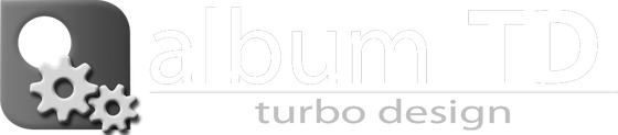 Album TD